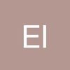 eveyme